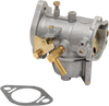 Bendix Carburetor - Standard - 38 mm