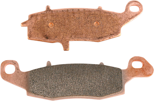 HH Brake Pads - FA229HH