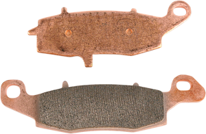 HH Brake Pads - FA229HH