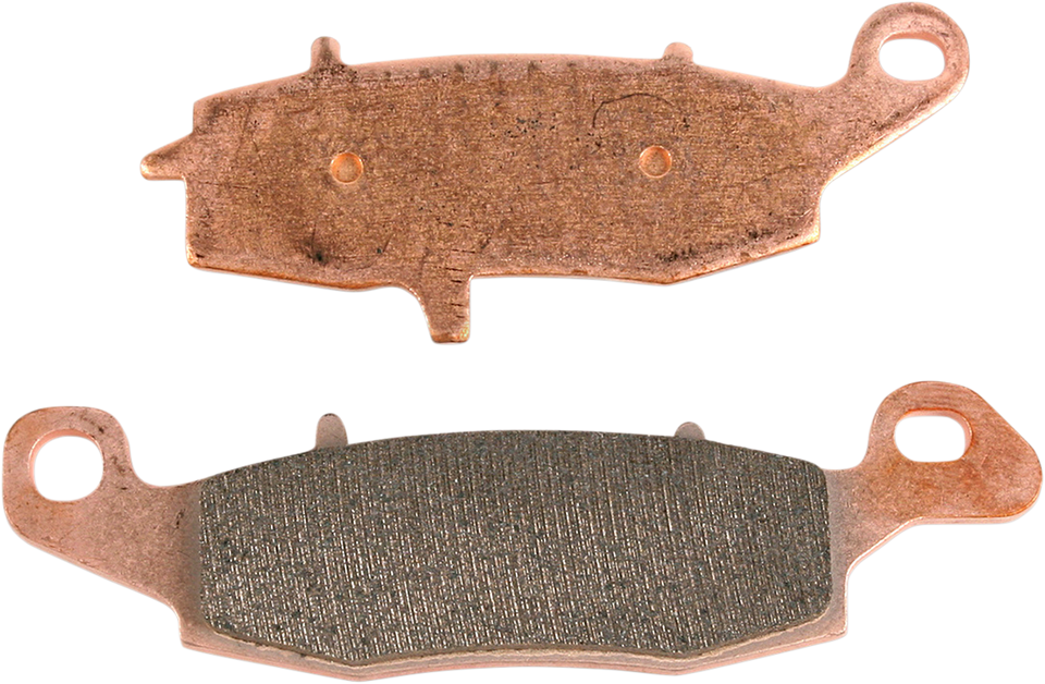 HH Brake Pads - FA229HH