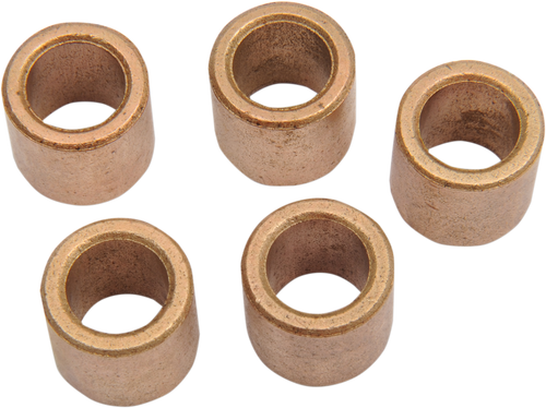 Shifter Bushings