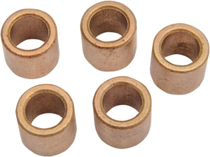 Shifter Bushings