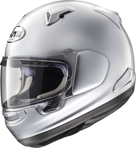 Signet-X Helmet - Aluminum Silver - XS - Lutzka's Garage