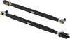 Tie Rods - RZR XP/Turbo