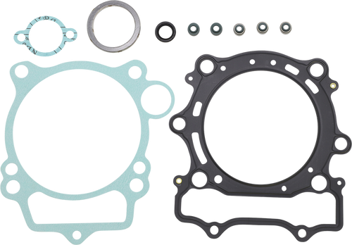 Top End Gasket Set - Yamaha