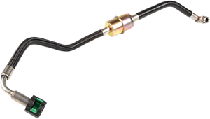 Fuel Line Assembly - Polaris