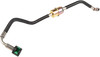 Fuel Line Assembly - Polaris