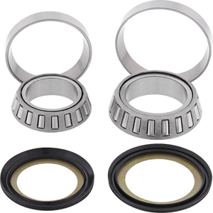 Steering Stem Bearing Kit