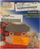 HH Brake Pads - FA214HH