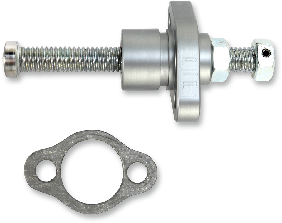 Cam Chain Tensioner