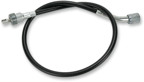 Tachometer Cable - Suzuki