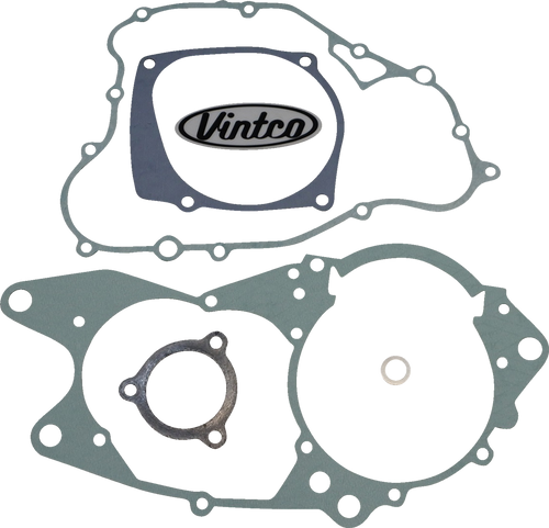 Gasket Kit