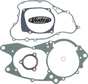 Gasket Kit