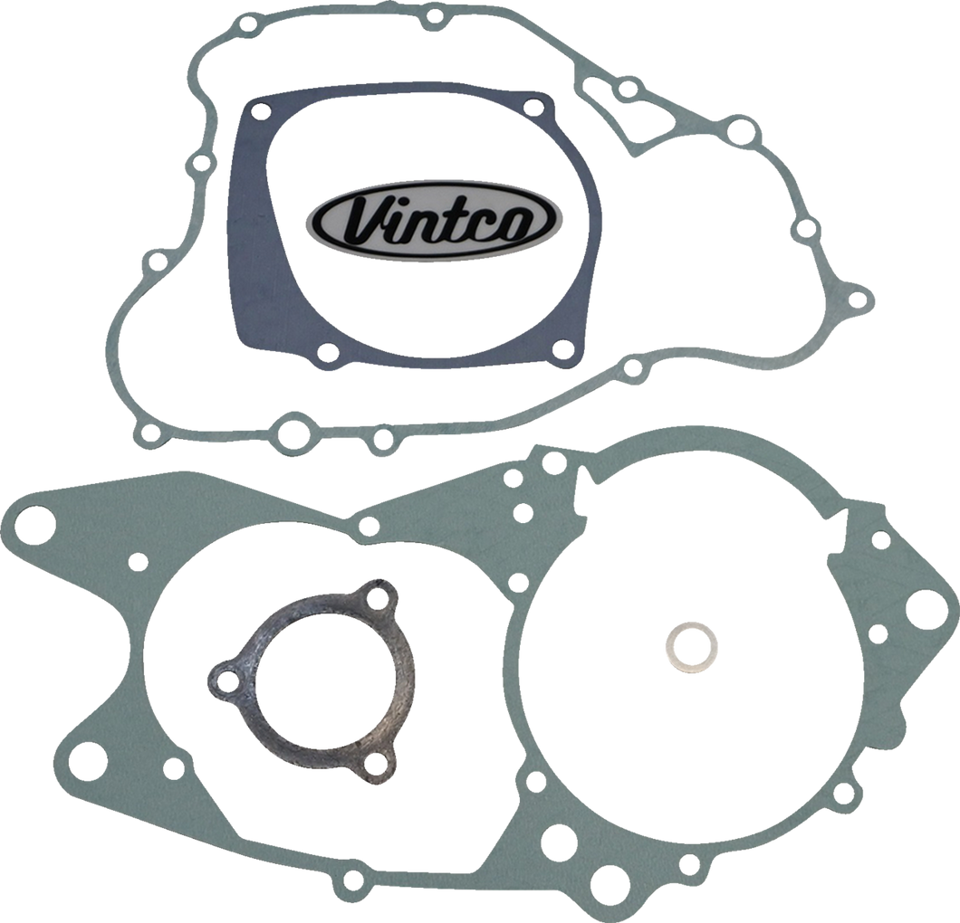 Gasket Kit