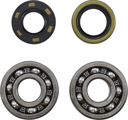 Main Bearing Kit