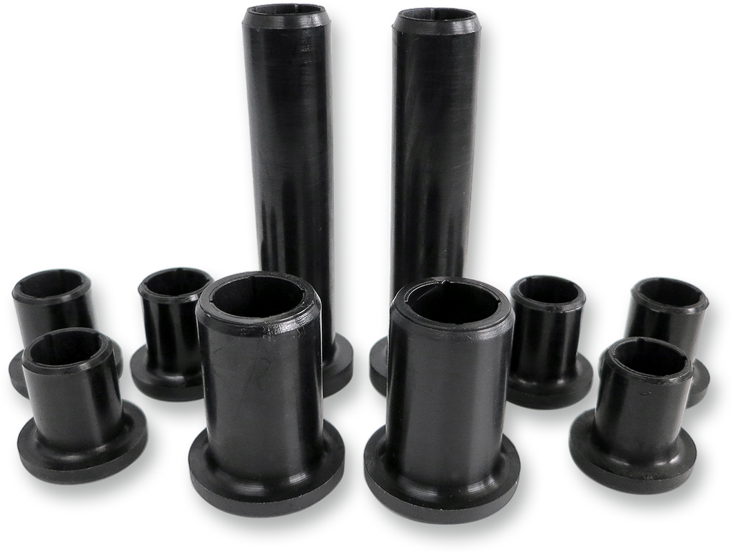 Rear Swingarm Bushing Kit