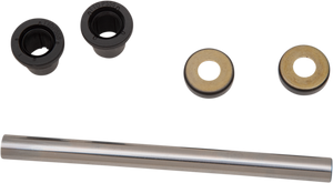 A-Arm Bearing Kit - Front Upper/Lower