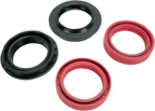 Fork Seal Kit - 35 mm