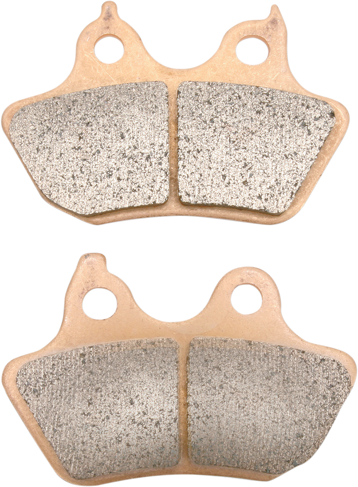 HH Brake Pads - FA434HH