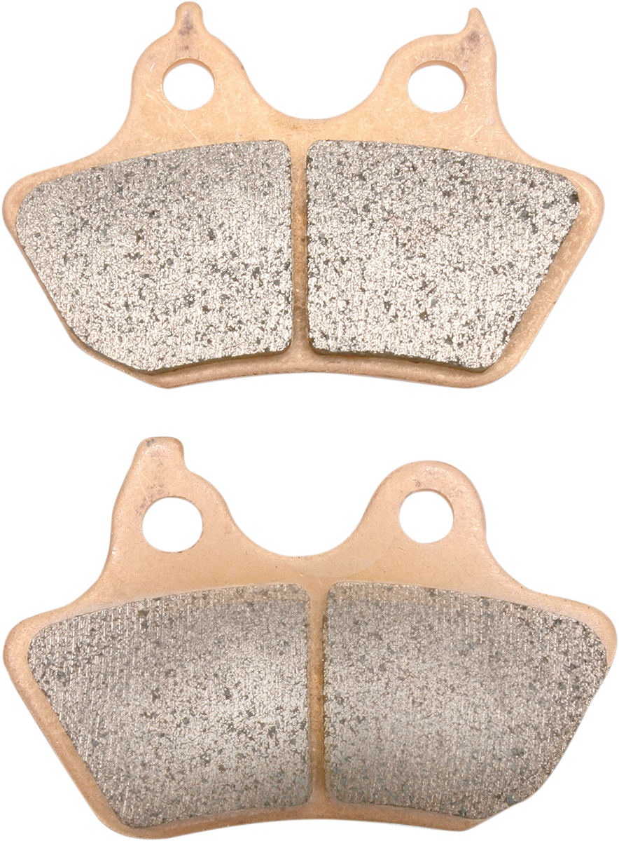 HH Brake Pads - FA434HH