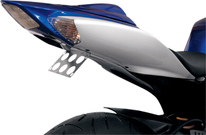 Fender Eliminator Kit - GSXR6/7