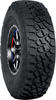 Tire - Tenacity® XNR - Front/Rear - 28x10R14 - 10 Ply