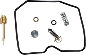 Carburetor Repair Kit - Kawasaki