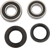 Wheel Bearing Kit - Rear - Yamaha