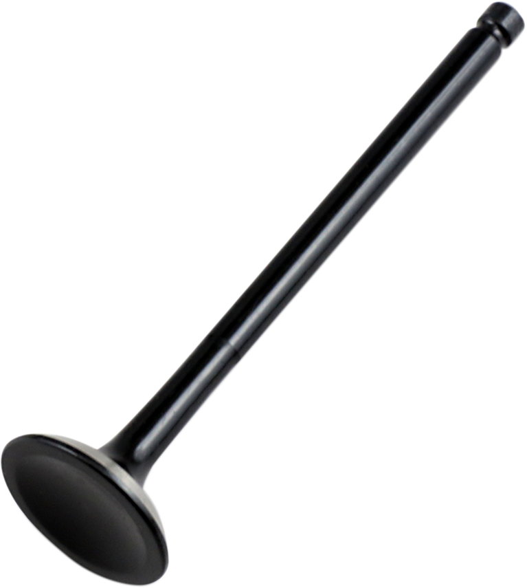 Exhaust Valve