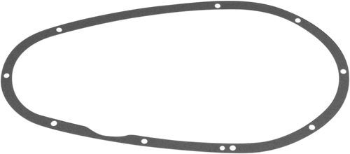 Primary Gasket - 0.062