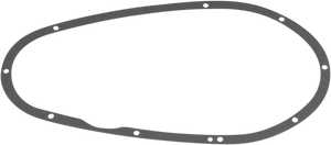 Primary Gasket - 0.062" - 52-69 XL