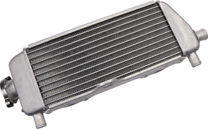 Replacement OEM Radiator - Right - Yamaha