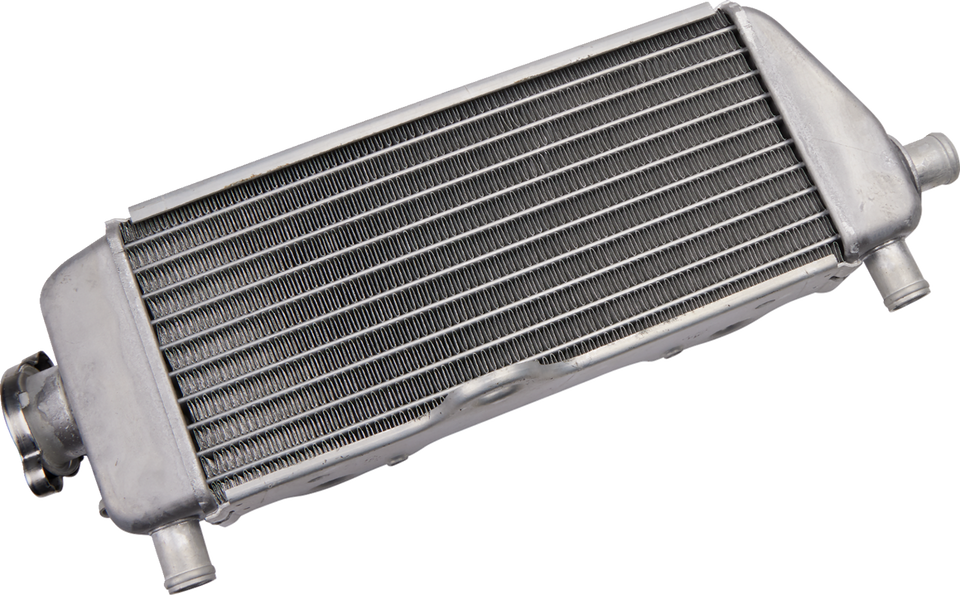 Replacement OEM Radiator - Right - Yamaha