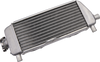 Replacement OEM Radiator - Right - Yamaha