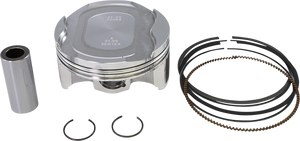 Piston Kit - Teryx KRX1000 - 91.96 mm