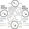 Carburetor Repair Kit - Yamaha