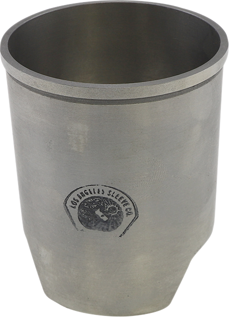 Cylinder Sleeve - Polaris 1000