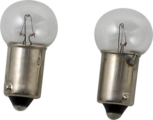 Miniature Bulb - 57