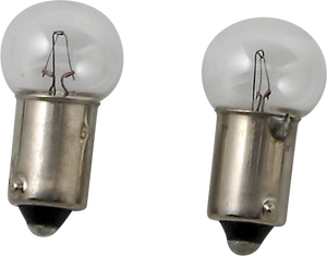 Miniature Bulb - 57