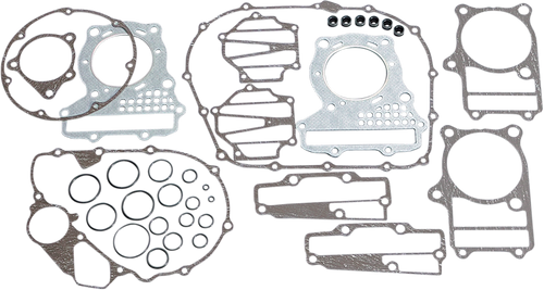 Complete Gasket Kit - VT 700/750