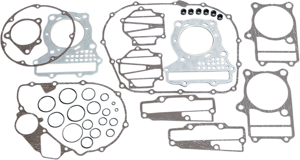 Complete Gasket Kit - VT 700/750