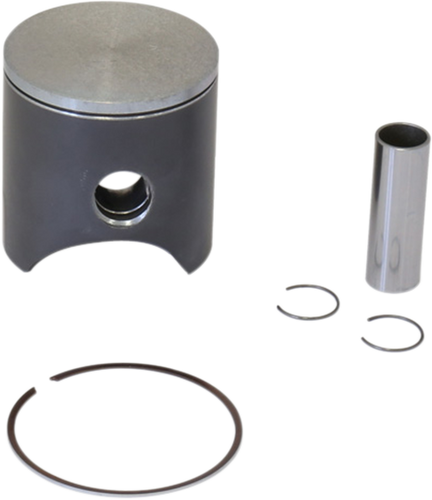 Piston Kit