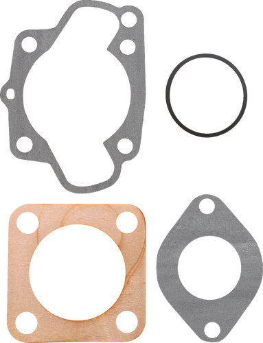 Top End Gasket Kit