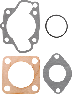 Top End Gasket Kit