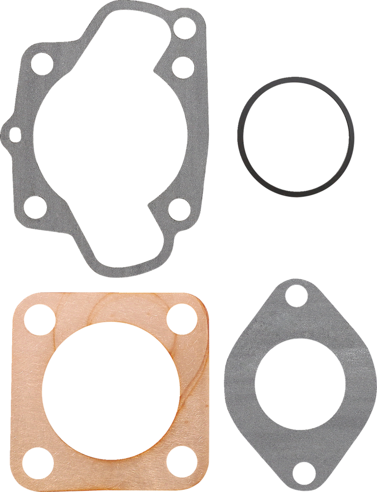 Top End Gasket Kit