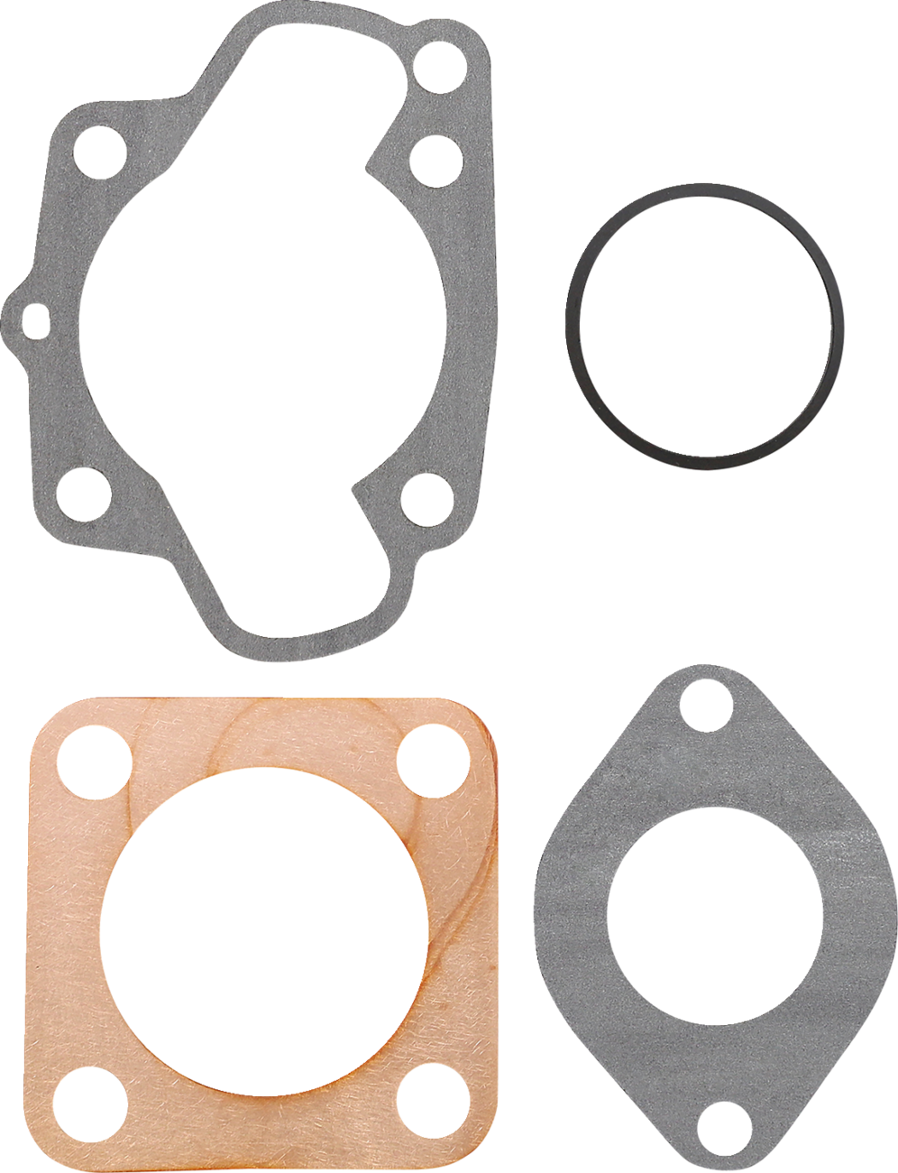 Top End Gasket Kit