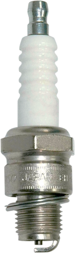 Spark Plug - W24FS-U