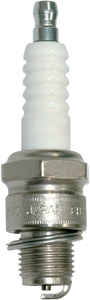 Spark Plug - W24FS-U