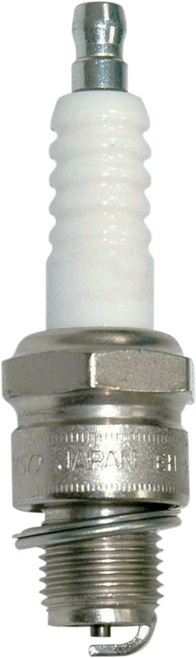 Spark Plug - W24FS-U