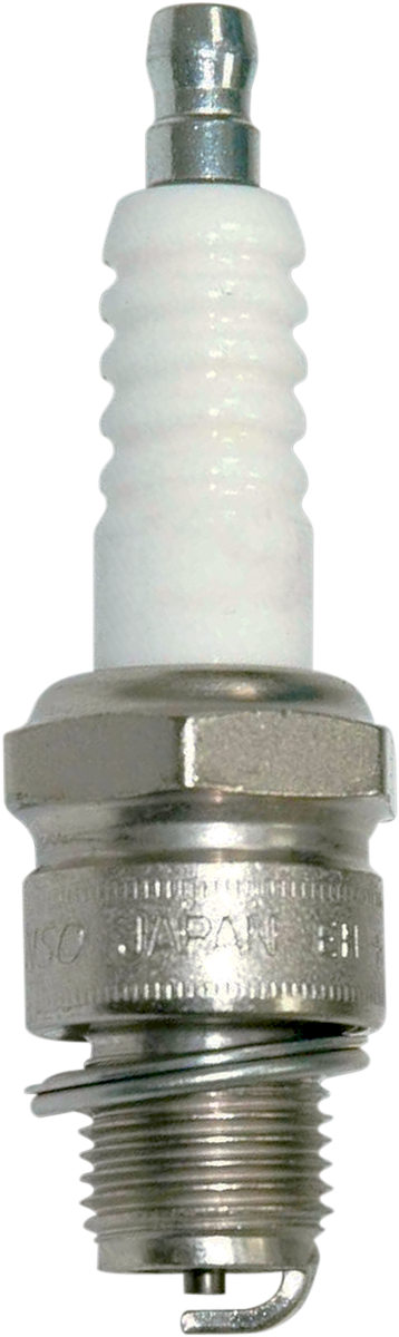 Spark Plug - W24FS-U